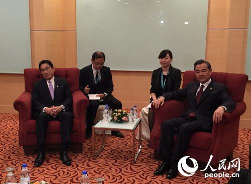 Ї(gu)⽻L(zhng)ձశږ|ϵL(zhng)(hu)gep߅(hu)Ҋ(jin)W(wng)ӛ ܲz