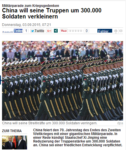 (gu)c(din)ܿW(wng)վ(bo)93գ(gu)ýwP(gun)עЇ(gu)(zhn)70c(dng)(bo)QڿՑ(zhn)ل70֮HЇ(gu)eʷԁ(li)Ҏ(gu)ģ醱(dng)30λ(gu)I(lng)(do)˳ϯ˼o(j)(dng)Ї(gu)(gu)ϯ(x)ƽȫ܊30f(wn)(qing){(dio)Ї(gu)(i)ƽQԣʼK(jin)ߺƽl(f)չ·