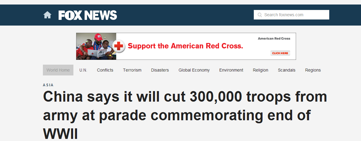 ýwFoxW(wng)AՈ󡷵ȸ߶P(gun)עƽϯЇ܊30fFox W(wng)ָ˴醱չF(xin)ЇM͹@˼˵܊¼g(sh)