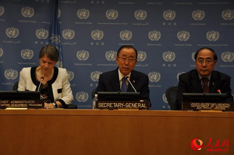 918(lin)χ(gu)ؕL(zhng)˻ģУ(lin)χ(gu)ؓ(f)؟(z)(jng)(j)(hu)(w)ĸؕL(zhng)Ǽtң(lin)χ(gu)l(f)չӋ(j)L(zhng)ˣ󣩹ͬϯ(lin)χ(gu)ǧl(f)չĿ(bio)ȫl(f)չP(gun)ϵu(png)(bo)İl(f)(hu)W(wng)ӛ  z