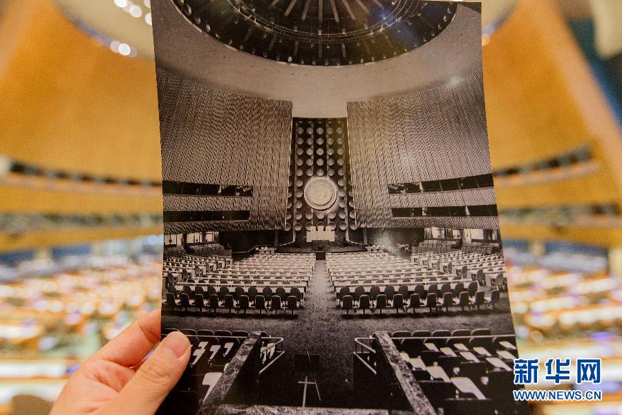 @917Ĕz~s(lin)χ(hu)c1952101ĔzĺڰYƬȡ{(ln)GɫgĴ(hu)L165Ӣ115Ӣ컨75Ӣ(hu)Tڕ(hu)hİl(f)v_(ti)ϯ_(ti)l(f)v_(ti)ϷĴ@ʾ(lin)χ(hu)TQ@ʾ(yng)ͶƱY(ji)킃ǰľGtSoɴĳ(xing)QhͶٝɡ򗉙(qun)Ʊ AӛľӔz