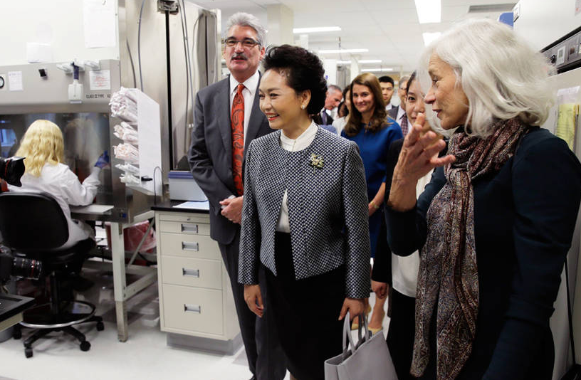 (dng)?sh)ؕr(sh)g2015923գǰ¡ɭYо(Fred Hutchinson Cancer Research Center)P(gun)ע̲Ⱦ͟ݎȫ򽡿}±λ(dng)ɱȠwķDȫͬ DƬҕ͑