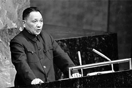 ҇ЩIM(lin)χl(f)vԒ