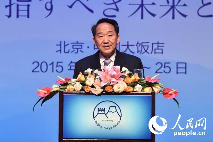 L(zhng)(gu)(w)ԺkY(gu)ּv z