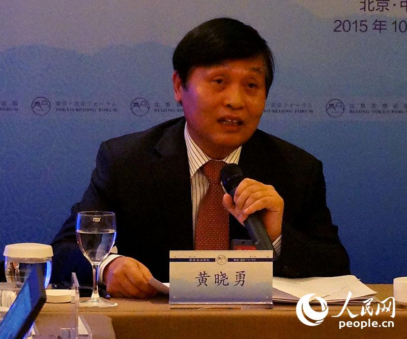 Ї(gu)ԺоԺԺL(zhng)ȫ(gu)ձ(jng)(j)W(xu)(hu)(hu)L(zhng)ձ(i)֪W(xu)S°l(f) Rtz