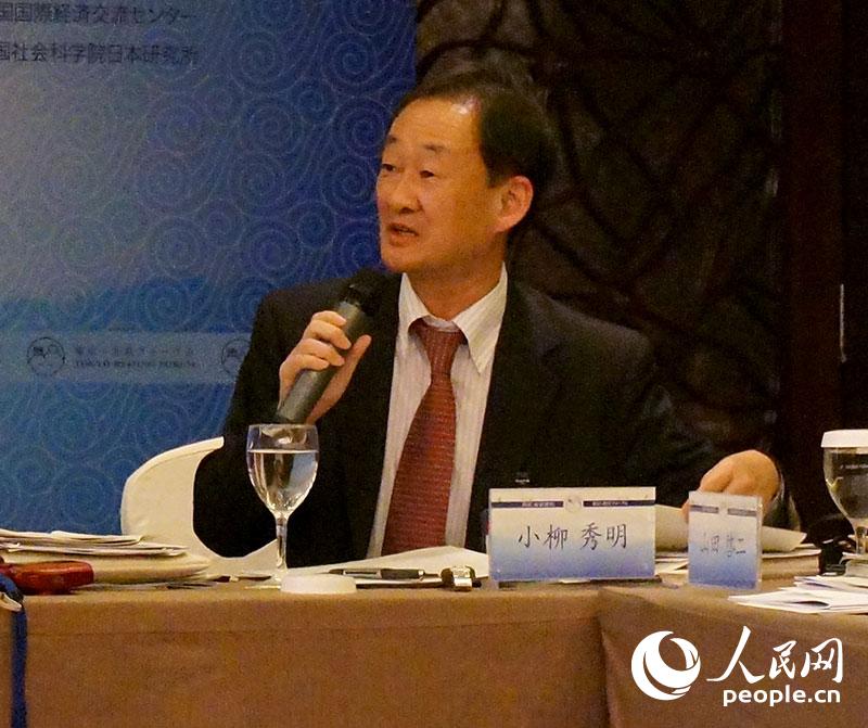 h(hun)(zhn)оC(j)(gu)(w)L(zhng)С Rtz