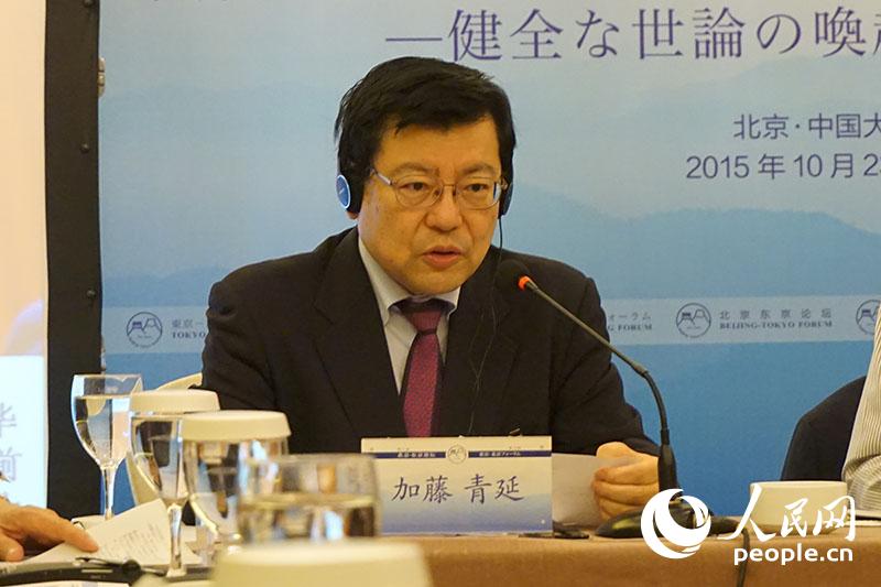 ձͅf(xi)(hu)f(shu)ίT Rtz