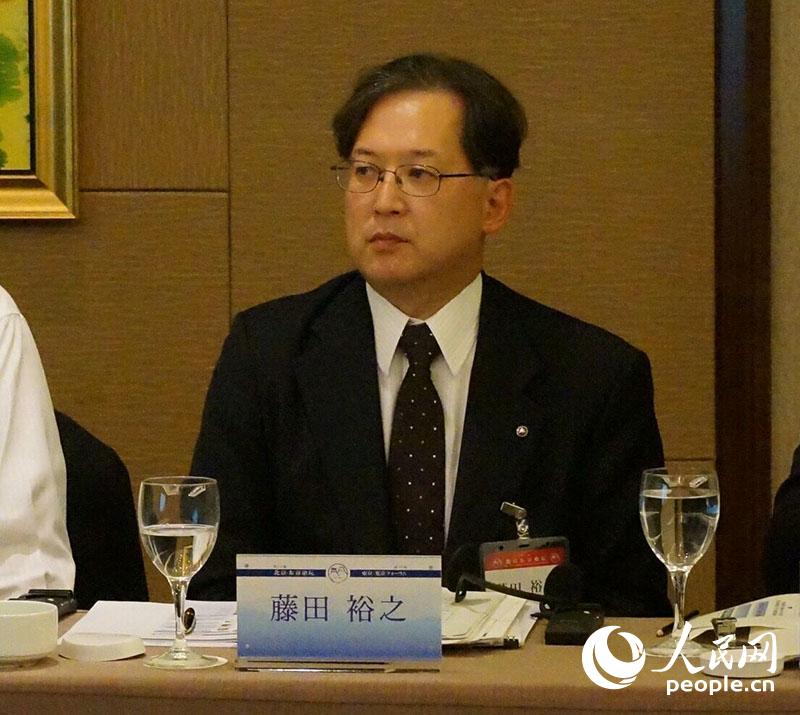 ձиL(zhng)ԣ֮ Rtz