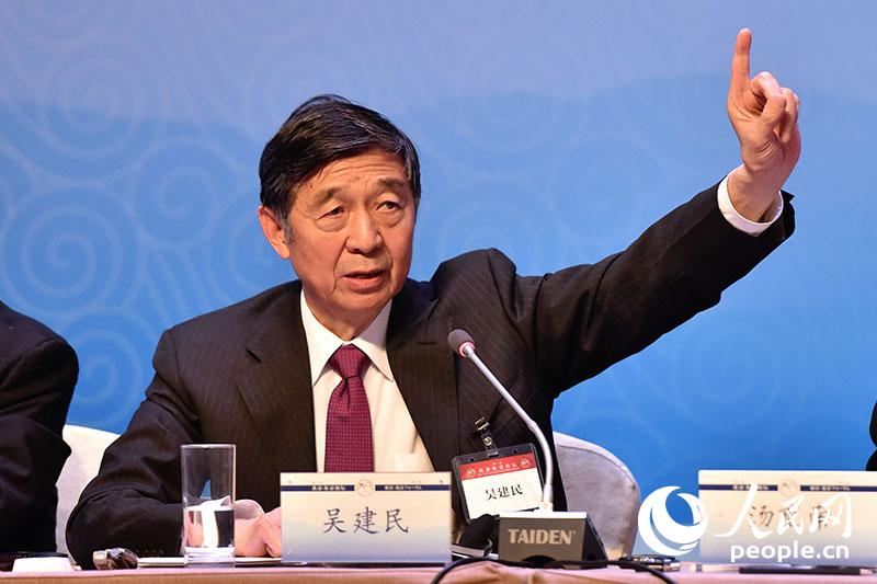 ⽻W(xu)ԺԭԺL(zhng)ǽ z