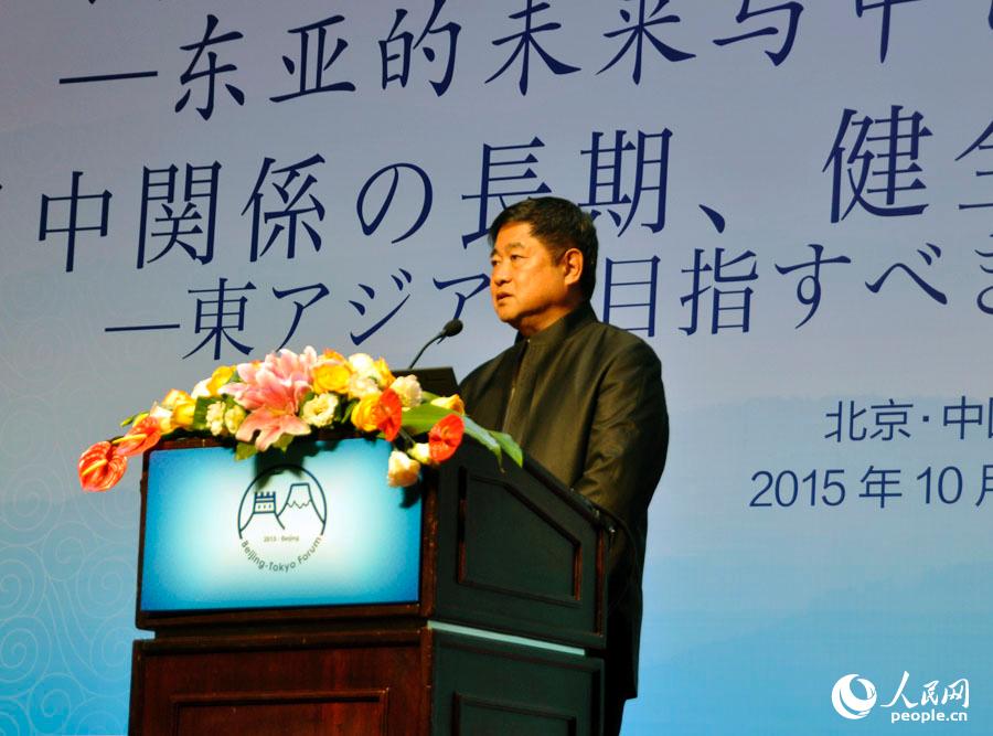 Ї(gu)ľcձՓNPOͬekĵʮһñ-|Փھ]ĻʌmԺԺL(zhng)V}vz