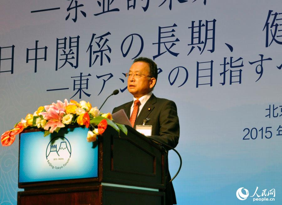 ЇľcձՓNPOͬekĵʮһñ-|Փھ]Ļձδʹɽж}vz