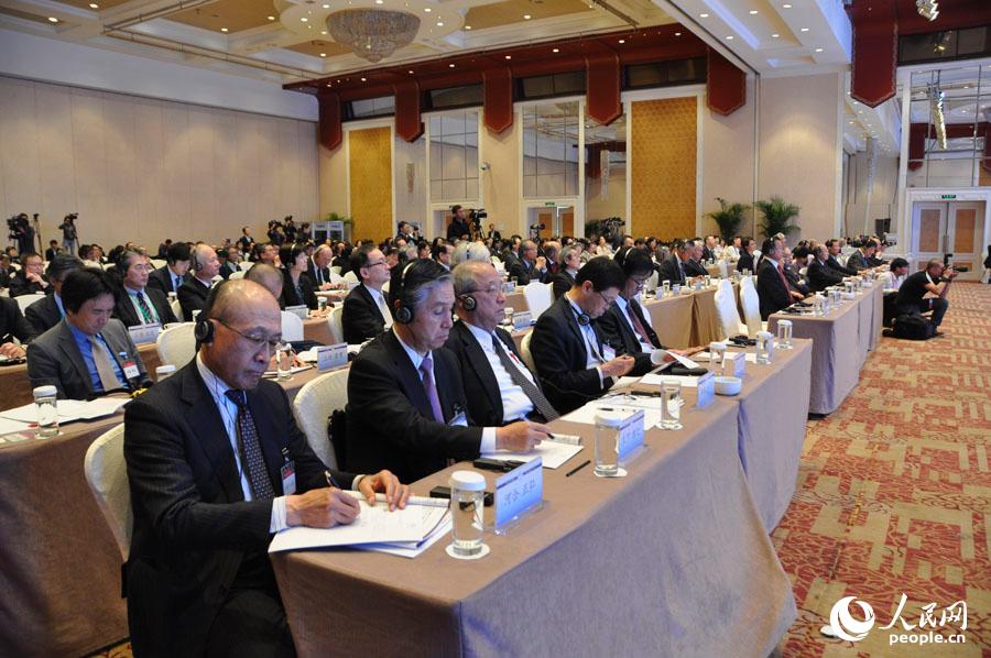 ЇľcձՓNPOͬekĵʮһñ-|Փھ]Ļz