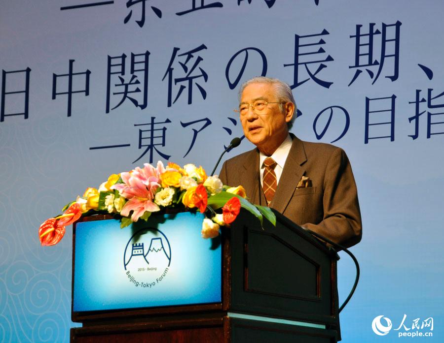 HձHԭvʹɽWԺWƸС}ͷ}vz