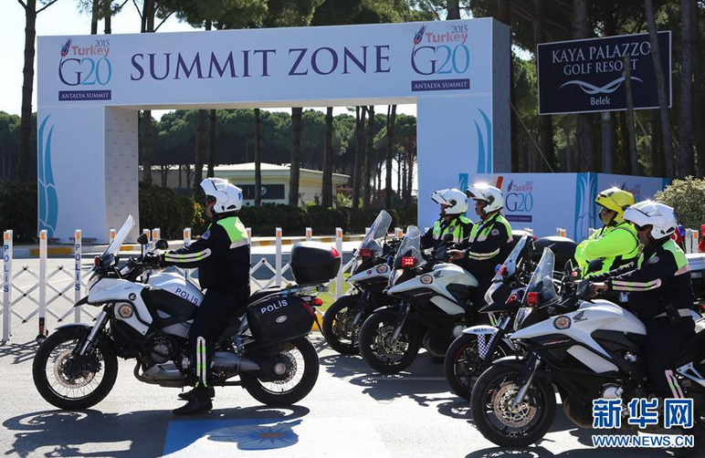  1111գ䰲ڶʮ(gu)F(tun)I(lng)(do)˵ʮΕ(hu)h(hu)(chng)^(q)(ni)(zh)