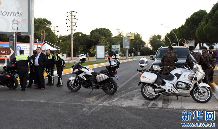 1111䰲ˆTڶʮFI˵ʮΕhzֵ