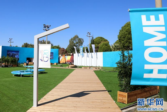 @1111䰲ĔzڻIL(fng)Ļչ^(q)