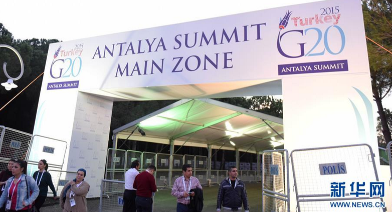 @1111䰲ĔzĶʮFI(lng)˵ʮΕh