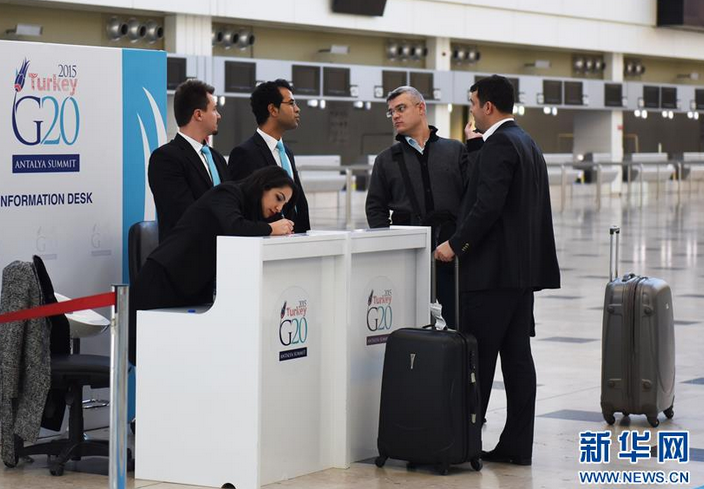 1111գ䰲C(j)(chng)ˆT酢Ӷʮ(gu)F(tun)I(lng)(do)˵ʮΕ(hu)hĴṩԃ(xn)