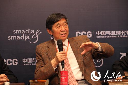 ԭЇvʹ҄(chung)cl(f)չ(zhn)оոLǽ