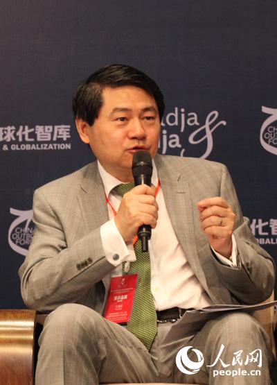 Їcȫǎ죨CCG̄ղЇHWLxҫ