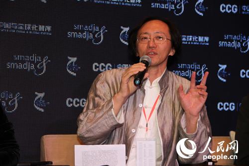 㑽wzF(tun)(lin)τ(chung)ʼˡL