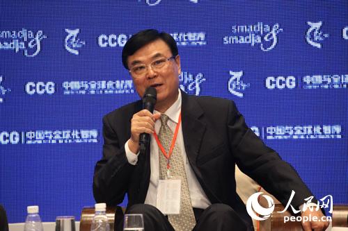 ̄(w)ЇH(jng)(j)W(xu)(hu)(hu)Lփ