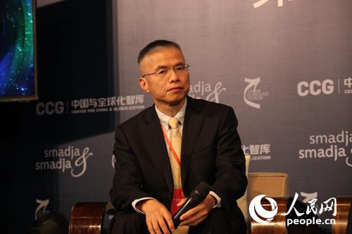 ЇüF˾ÇH¡SĽn