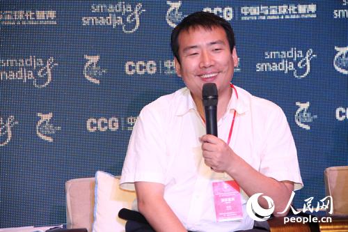 Їcȫǎ죨CCGһһ·оLоT(ch)