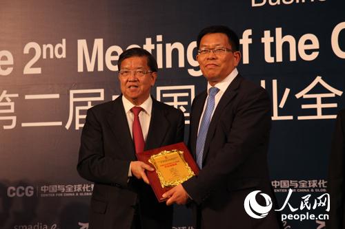 1121գЇI(y)ȫՓ¾֮ҹeЇI(y)Hʮ(qing)C(jing)xʽDDXr(nng)C(jing)