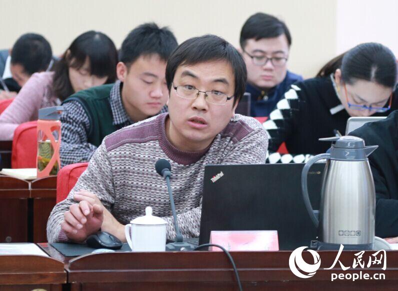 hУH(zhn)оЇ⽻оTʿn