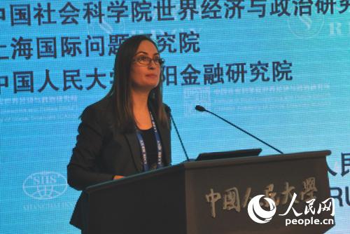 (lin)χ(gu)_(ki)l(f)Ӌ(j)UNDPvA̎cP(gun)ϵ(wn)˹ȡƽ