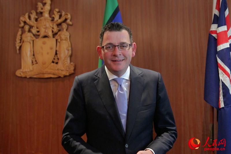 ĴSL᠖˹ͨ^W(wng)VW(wng)Ѱ