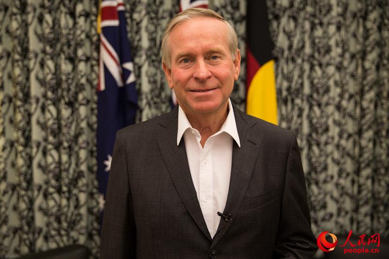 ĴĴL(zhng)֡ͨ^W(wng)VW(wng)Ѱ