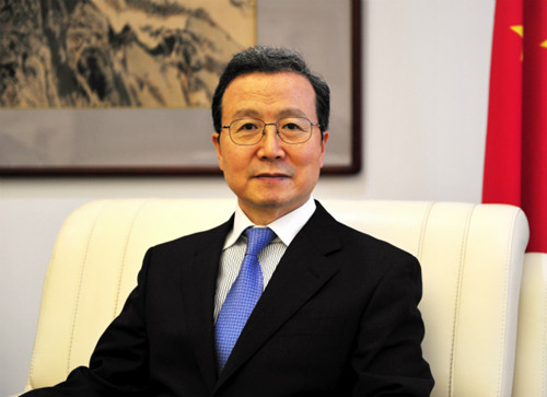 Ї(gu)vձʹAͨ^(gu)W(wng)ȫ(gu)ͺASAR´