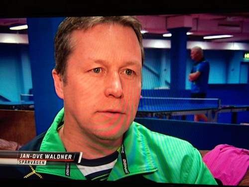 圖片來源:瑞典電視四臺