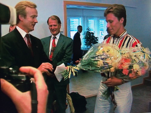 圖片來源:瑞典電視四臺