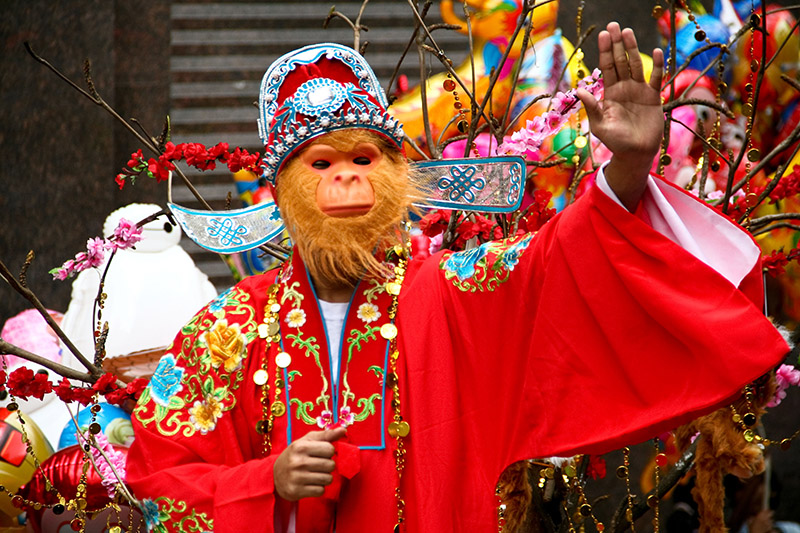 һeRһӰɺӵȺ]֡ DƬԴ|IC (qun)`߱ؾ