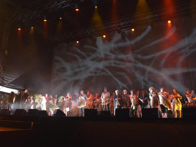 ˹Hˇg(ji)_Ļ ĻͶӰ@ЧD 5