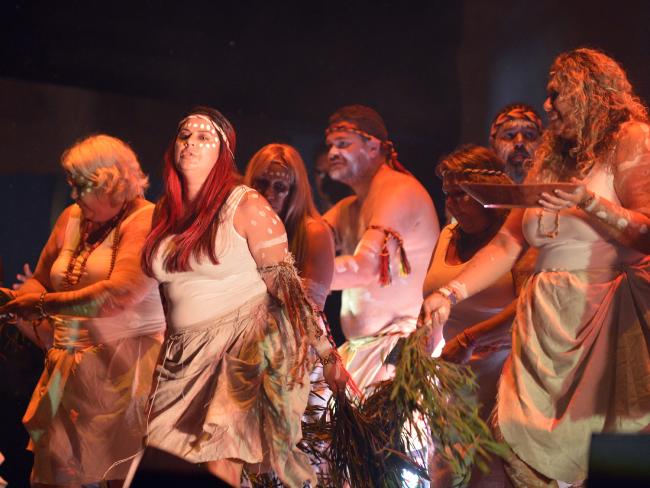 ˹(gu)Hˇg(sh)(ji)_Ļ ĻͶӰ(li)@ЧD 6