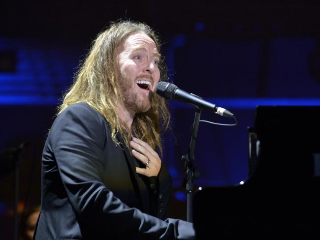 ˹(gu)Hˇg(sh)(ji)_(ki)Ļ ĻͶӰ(li)@ЧD 7