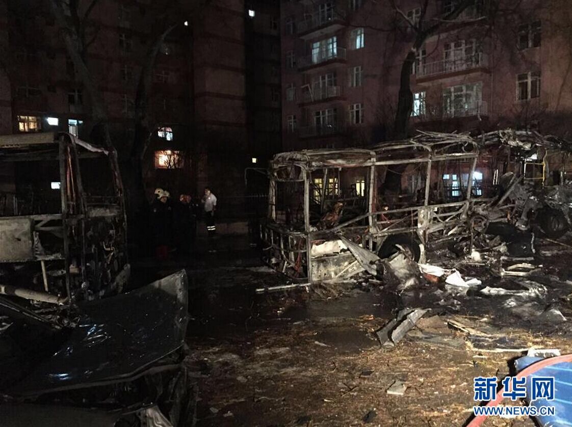 u28ˆ o(w)Ї(gu)(bo)棨D6