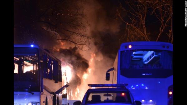 u28ˆ o(w)Ї(gu)(bo)棨D10