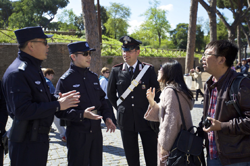 52_RF(chng)⣬зTһһQc(li)ԱăλοͽΕr(sh)(yng)ԓעİȫ(wn)}Aӛ  z