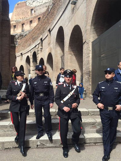 ɇ(gu)(zh)ˆT_RF(chng)(ni)Ѳ߉DƬԴWޕr(sh)(bo)ؼsӛ߼˹ z