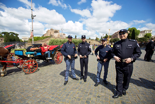 52_RF(chng)⣬зTһ飨cⷽTͬѲ߉DƬ(li)ԴA磩