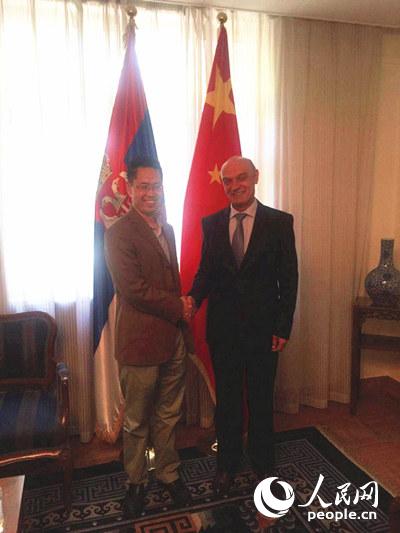 SvAʹmоScՈӛߺӰ