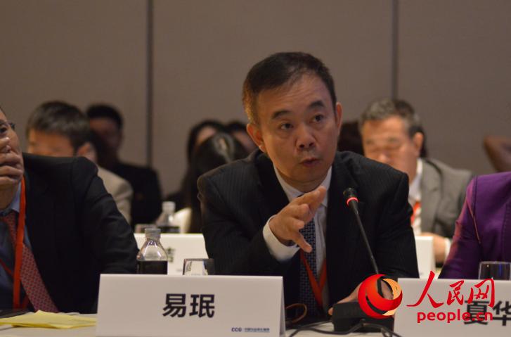 F·Їϯ(zh)йl(f) ƄPz