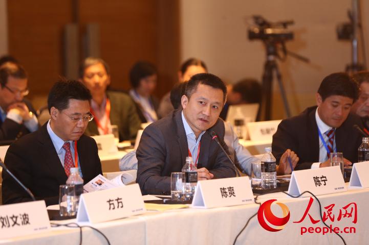 wg(sh)޹˾(chung)ʼ˼ϯ(zh)йꐌl(f) ƄPz