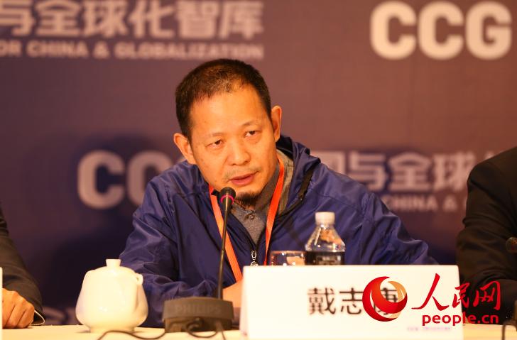 C󼯈F(tun)(chung)ʼL־ش} ƄPz