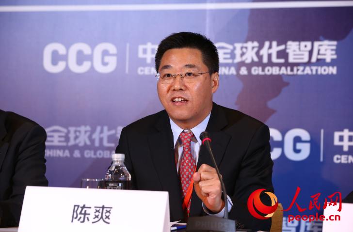 Їع޹˾(zh)ж¼ϯ(zh)йˬڽ ƄPz